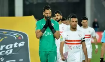 اخبار الزمالك - 4 مكاسب للزمالك من الصعود إلى المربع الذهبي 