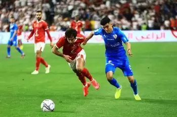 اخبار الزمالك - كيف تفوق الزمالك على فرق المربع الذهبي في دوري أبطال إفريقيا 