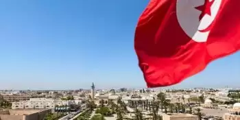 تركيا وتونس يتحديان كورونا بـ 11 مواجهة كروية .. اقرأ التفاصيل