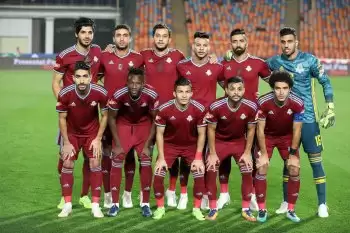 اخبار الزمالك - نجم بيراميدز يكشف تفاصيل انتقاله للزمالك بصحبة مدافع الأهلي