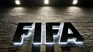 الفيفا يغير موعد كأس العالم للأندية واليوفا يجبر أندية أوروبا على إنهاء الد