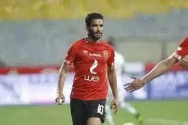 اخبار الزمالك - تفاصيل رد صالح جمعة على عرض الزمالك