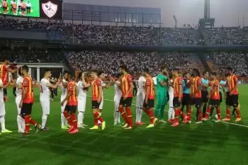 اخبار الزمالك - الزمالك يقترب من ضم لاعب مغربي جديد