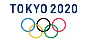 تأجيل أولمبياد طوكيو تعرف على مدة التأجيل واول  تعليق لشوقى غريب 
