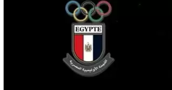 بيان عاجل من وزارة الشباب والرياضة واللجنة الأوليمبية المصرية