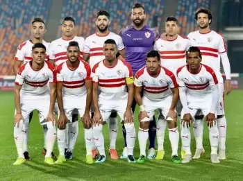 اخبار الزمالك - 3 أسباب تجبر الزمالك على ضم هذا اللاعب