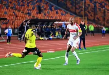 اخبار الزمالك - أسباب رفض كارتيرون اعتزال شيكابالا