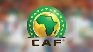 تقارير صحفية تكشف قرار كاف النهائي بشأن مباريات نصف نهائي دوري أبطال إفريقيا