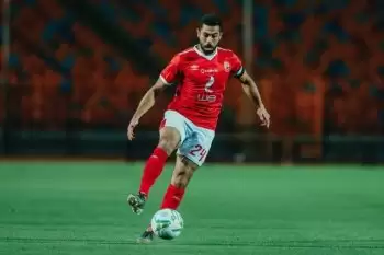 لاعب الزمالك السابق يدافع عن أحمد فتحي بـ 3 أسباب