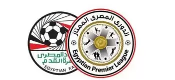 شرط يعرقل تخفيض عقود لاعبي الدوري المصري