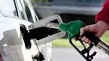 بشرة خير من وزارة البترول  عن اسعار البنزين والسولار فى زمن الكورونا 