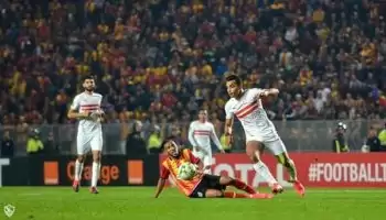 اخبار الزمالك - اخبار الزمالك يكشف ثلاثى الزمالك ينتظر الحجر الصحي 