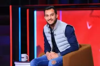 اخبار الزمالك يكشف كارتيرون يوافق على احمد مرتضى منصور ومقايضة بثلاثى الزم