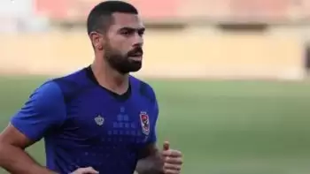 اخبار الزمالك - جماهير الزمالك تقلب الفيس بوك بعد مهاجمة زوجة أحمد فتحي للخطيب 