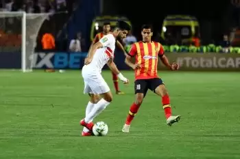 اخبار الزمالك - خطة الزمالك بعد قرار قيد الأجانب