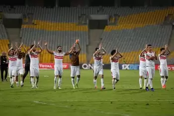 اخبار الزمالك - 3 نجوم انفجرت موهبتهم فى الزمالك وثلاثة خارج نطاق الخدمة 