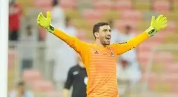 اخبار الزمالك - محمد عواد يشعل تويتر بقصف جبهة ناجي بتغريدة صادمة