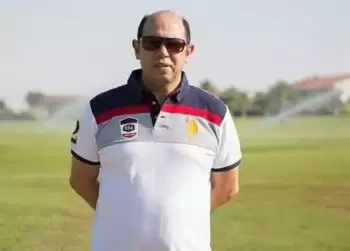 اخبار الزمالك - احمد سليمان يكشف المستور فى حوار شامل لأخبار الزمالك ويرد على مرتضى منصور ويهاجم زادة وامير 