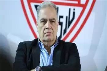 اخبار الزمالك - هاني زادة يحيي ذكرى وفاة حبيب العمر 