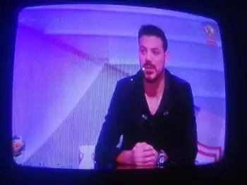 اخبار الزمالك - عمرو زكى يروى اصعب 6 شهور فى حياته ومخطط الأهلي لخطفه من روسيا مقابل ابوتريكة 