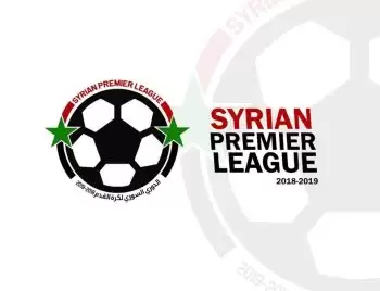  تخفيض رواتب لاعبي الدوري السوري والعجان اتمنى العودة إلى الزمالك 