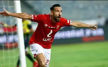 اخبار الزمالك - خالد الغندور عن معلول: مبيعرفش