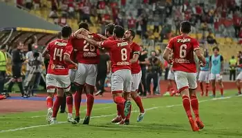 اخبار الزمالك - نجم الزمالك السابق يكشف كواليس ضياع صفقة هذا اللاعب وانتقاله للأهلي