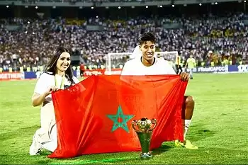 اخبار الزمالك - كارتيرون يطلق رصاصة الرحمة على كاسونجو وتحرك جديد من الزمالك في أزمة حميد أحداد 