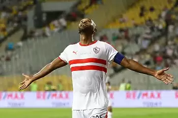 اخبار الزمالك - اخبار الزمالك يكشف شيكابالا يرفض الاعتزال 