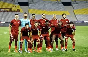 اخبار الزمالك - الزمالك يتراجع عن ضم مهاجم مصر المقاصة .. وعرض خيالي لخطف صفقة الأهلي