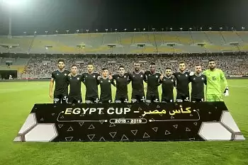 اخبار الزمالك - الزمالك يقطع شوطًا كبيرًا في طريق مفاوضاته لضم نجم بيراميدز