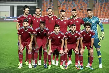 اخبار الزمالك - عمر جابر يحسم موقف المثلوثي مع الزمالك