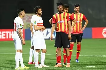 اخبار الزمالك - الزمالك يتمسك بدوري الأبطال و3 طلبات في جلسة الثلاثاء مع الجبلاية .. وينتظر مبادرة اللاعبين 