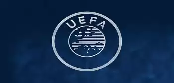 رسميًا | «يويفا» يعلن مواعيد مباريات دوري أبطال أوروبا .. وضربة جديدة لتركيا