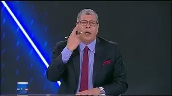 شوبير يهاجم مرتضى منصور .. ويؤكد: فايلر قد يرحل عن الأهلي بفرمان من زوجته