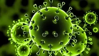 مصر تسجل اعلى رقم للإصابة بفيروس كورونا وتصنيع اول دواء مصرى رسميا 
