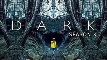 بمفاجآت جديدة .. بداية عرض الموسم الثالث من مسلسل Dark season 3