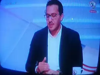 اخبار الزمالك - طبيب الزمالك يكشف لـ"أخبار الزمالك" 4 خطوات ضرورية قبل العودة للتدريبات