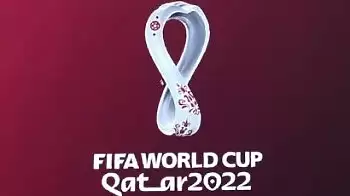 رسميًا | تعرف على مواعيد مباريات كأس العالم قطر 2022