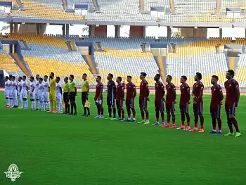 اخبار الزمالك - عاجل  ..إصابة نجم حمدى فتحي  بفيروس كورونا ..وتعرف على موقف لقاء الأهلي وسموحة والزمالك يعود إلى  القاهرة 