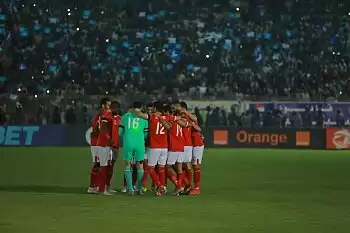 اخبار الزمالك - الأهلي وسموحة . الفريق السكندري يواصل السقوط .رعب بسبب حمدى فتحي 