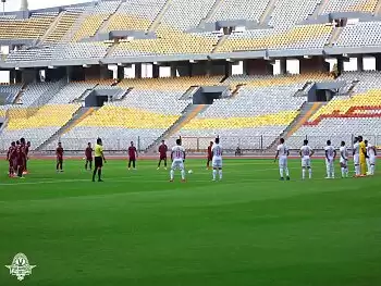 اخبار الزمالك - اخبار الزمالك اليوم السبت ..بشرة خير لمصطفى فتحي ..إعتذار بدر حامد ..الزمالك اليوم يعود إلى التدريب 