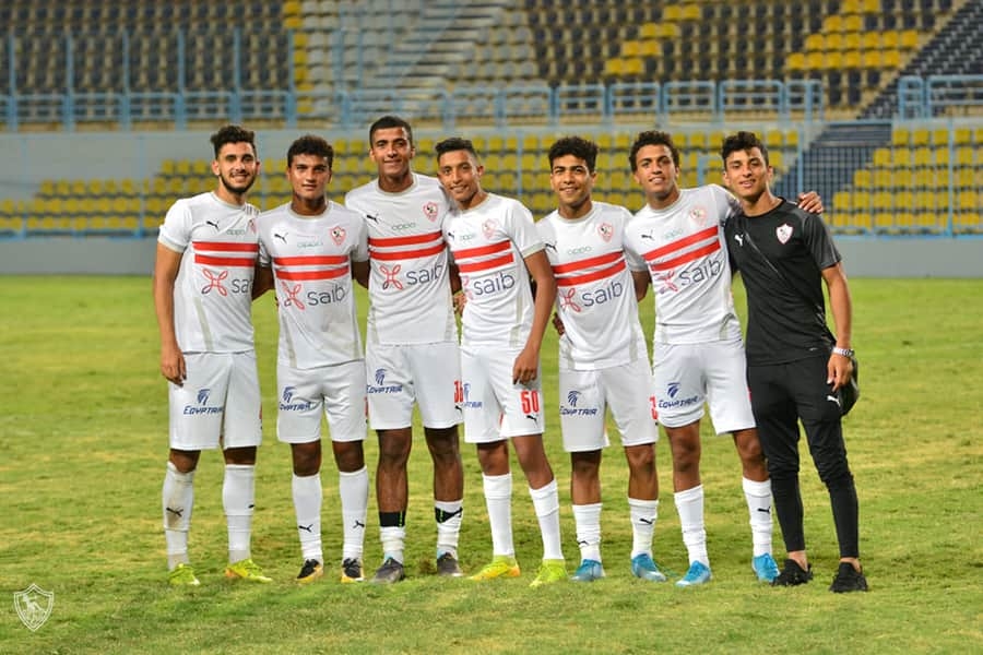 اخبار الزمالك - اخبار الزمالك اليوم. اسامة فيصل يذبح صفقة الزمالك