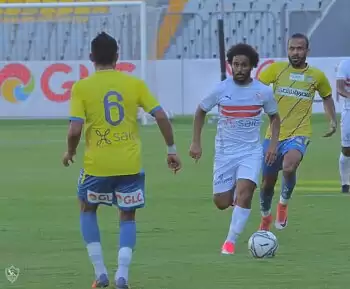 اخبار الزمالك -  الزمالك اليوم ..مواجهة نادي  مصر .. مفاجأة كارتيرون   . .. موعد المباراة والتشكيل المتوقع    والقنوات الفضائية الناقلة 