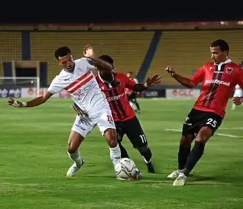 اخبار الزمالك -    .الزمالك ضد نادى مصر      ..جمعة يغيب عن القمة امام الأهلي 