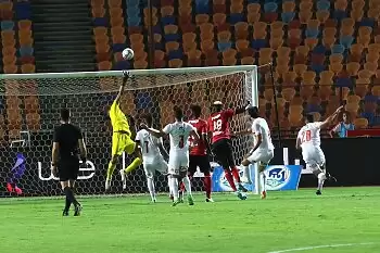 اخبار الزمالك - ميدو : "المدرب اللي بيألف ربنا بيعاقبه.    يونس   : أهداف الزمالك تتسم بالذكاء  ّّ..القيصر كارتيرون مدرب رائع 