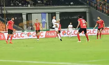 اخبار الزمالك - فوز الزمالك على الأهلي ..اتوبيس الزمالك ..مدة غياب عبد الشافي . إعتذار التلفزيون .. مدرب الأهلي السابق يكشف فضيحة القمة 