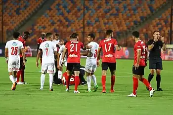 اخبار الزمالك - ترند مصر اليوم أبيض في أحمر | الترقوه .. فايلر .. مرتضى منصور .. محمد هاني .. بن شرقي .. أسامة فيصل .. حسين الشحات .. أتوبيس الزمالك. . ..هالة صدقى 