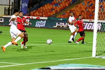 اخبار الزمالك - اخبار الزمالك اليوم في الصحف | فيصل يدخل التاريخ على حساب إبراهيم .. و«خناقات» داخل الأهلي .. صاروخان جديدان في الزمالك بفرمان فرنسي .. لماذا لعب الزمالك منقوصا في القمة 120؟