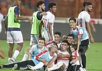 اخبار الزمالك - اخبار الزمالك اليوم | رمضان صبحي في الزمالك .. صاروخ وهداف جديد .. فضيحة القمة .. ثورة جماهير الأهلي .. الضحية أهلاوية .. لغز كارتيرون .. حكاية عبد الشافي